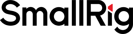 SmallRig DE LOGO
